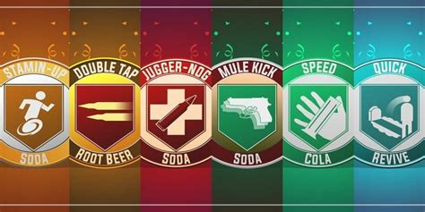 black ops 1 zombies perks|black ops zombies knife perk.